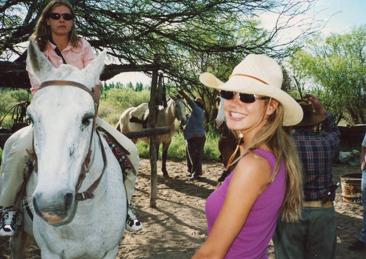 heidi-klum-tbt-2002-15.jpg